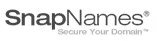 SnapNames Awarded Domain Backordering Patent