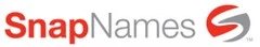 Patent for “Demand based domain name auctionability” — SnapNames Awarded