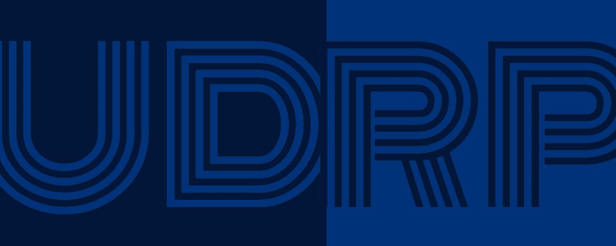 A bold UDRP case fails: SoBold.com