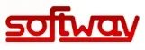 Firm loses UDRP against 20-year-old-domain, but maybe is shouldn’t have.