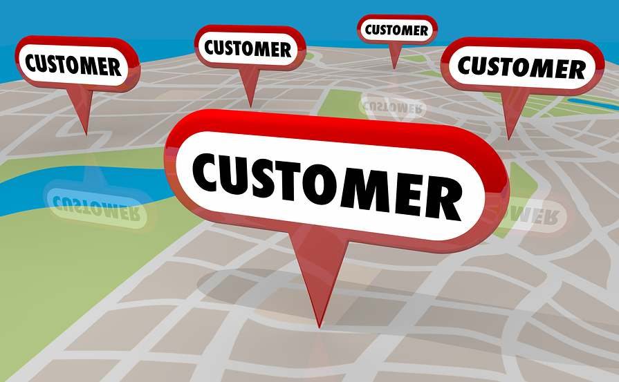 End user prospects for your domains — Some surprising