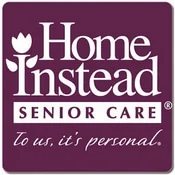 At Home Instead, or just brand protection? — Something brewing