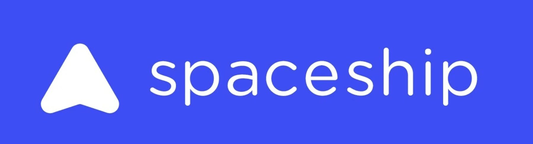 Domains now showing in Namecheap registration path — Spaceship SellerHub