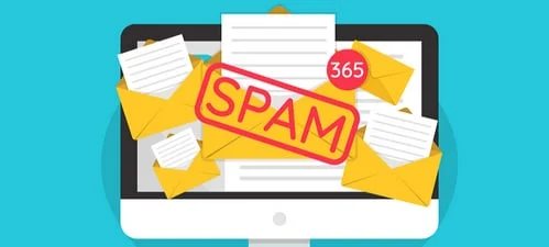 Spamhaus chimes in on spam-following-GDPR claims