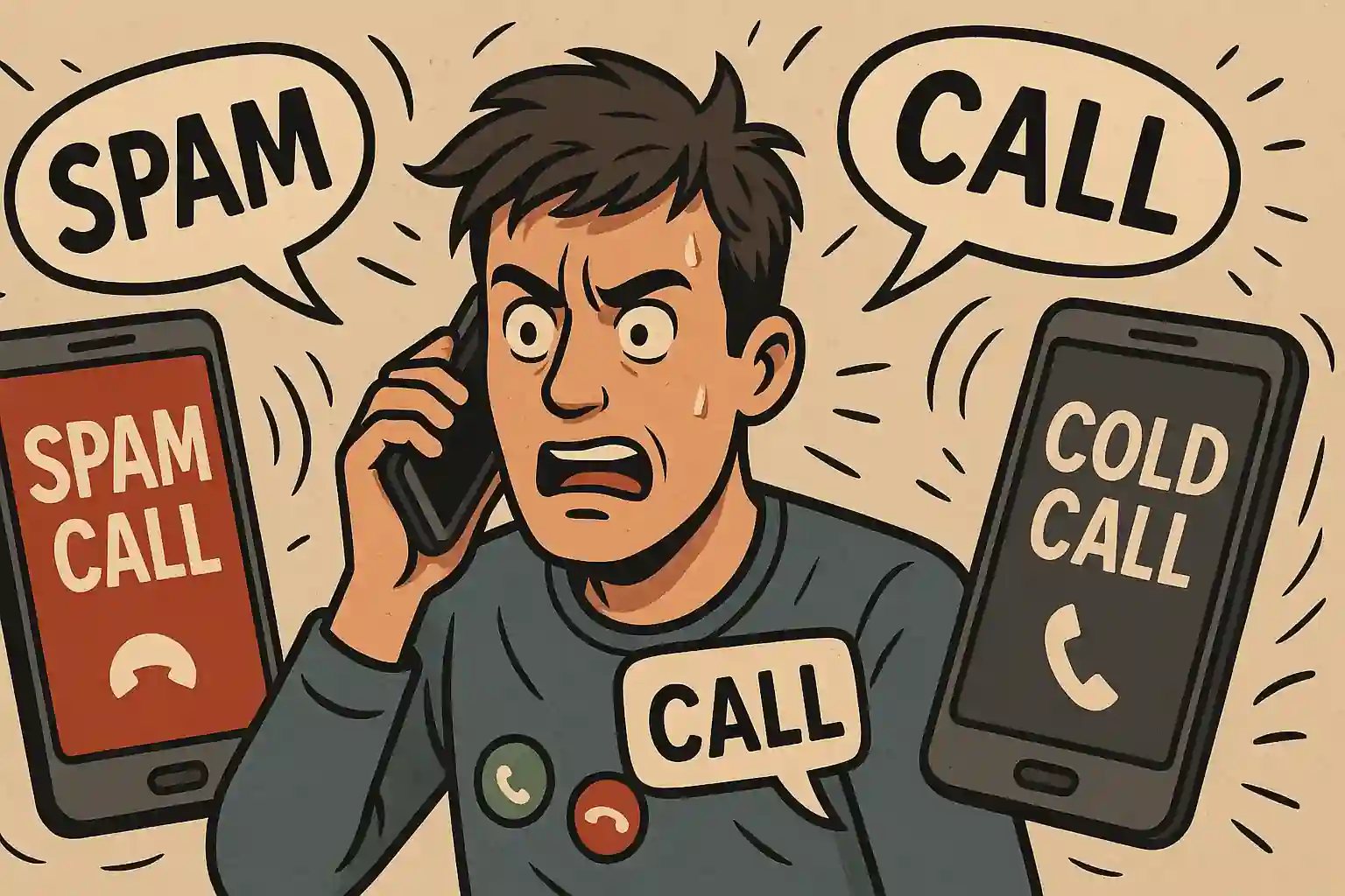 On .us Whois data — Spammers feast