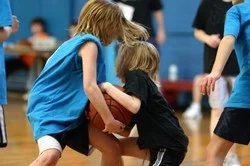 Just What is a Top Level Domain? — .Sport Asks
