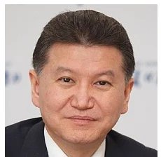 Of .Sport applicant SportAccord is on U.S. Sanctions List — Council member
