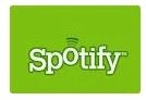 Spotify ripping site be taken down — Spotify demands