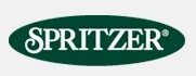 Malaysian firm guilty of Reverse Domain Name Hijacking for Spritzer.com