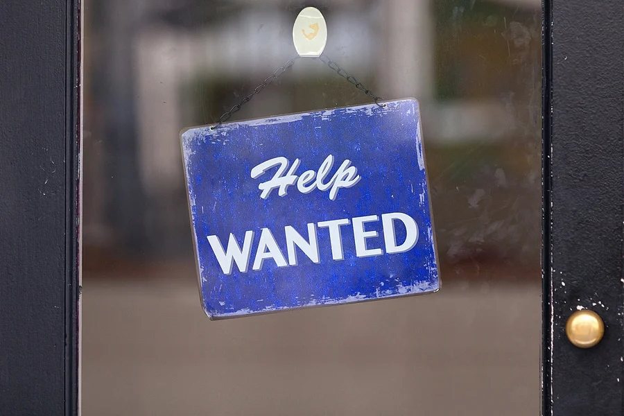 Squadhelp is hiring following raising $10 million