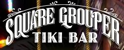 Tiki Bar guilty of Reverse Domain Name Hijacking — Square Grouper