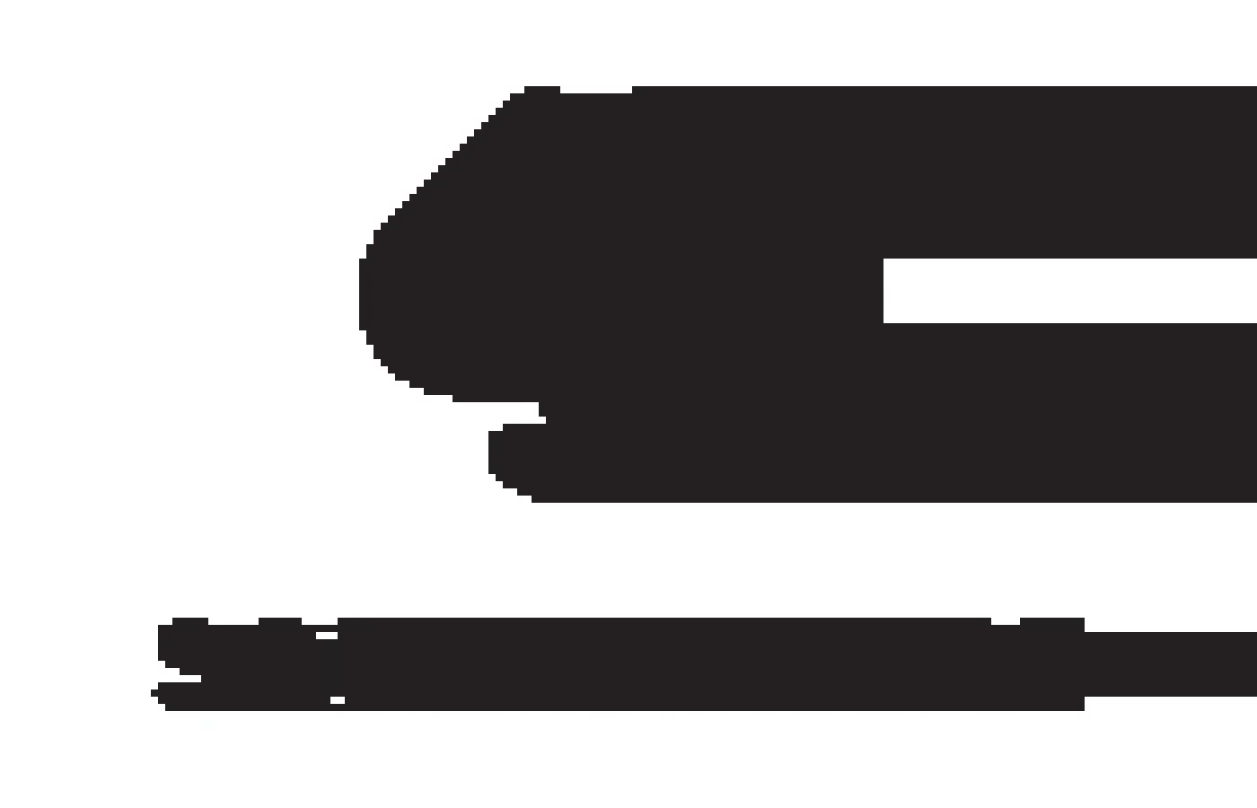 Into the domain registry business — Squarespace gets