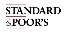 Poor’s loses domain name dispute — Standard &