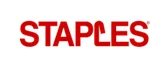 Getting into the cloud business? Domains suggest so. — Is Staples