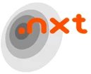 Stars Aligning for .Nxt Conference