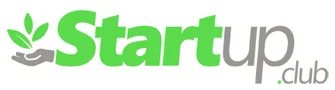 Fresh TLDs ought to emulate the Startup.club model for premium domains