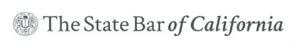 Bar of California loses cybersquatting dispute — Doh! State