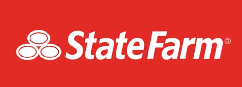 Tries (again) to get a State Farm Bowl domain — State Farm