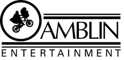 Amblin Entertainment is securing domain names… — Steven Spielberg’s