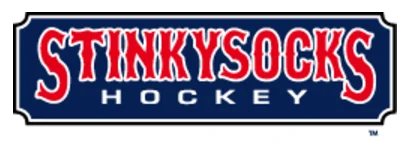 StinkySocks.com UDRP was a stinker