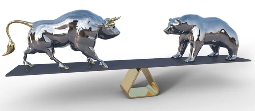 Shrugs off short seller’s Tucows analysis — Stock market