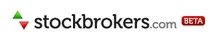 Stockbrokers.com Sells for $185,000