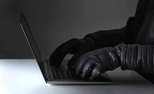 Lawsuit filed over $100k domain name 1001.com — Stolen domain