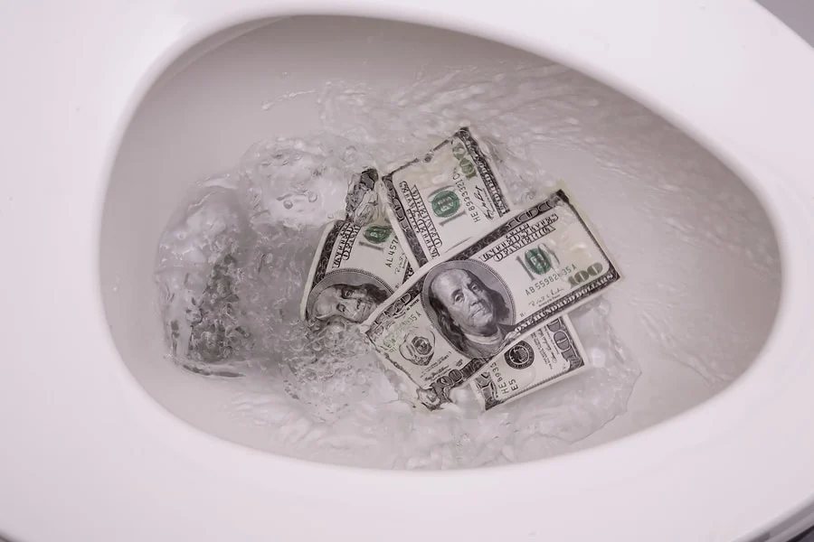 Firms help people stop wasting money on COVID-19 domain names