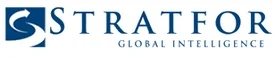 Stratfor aims to take down site regarding hack
