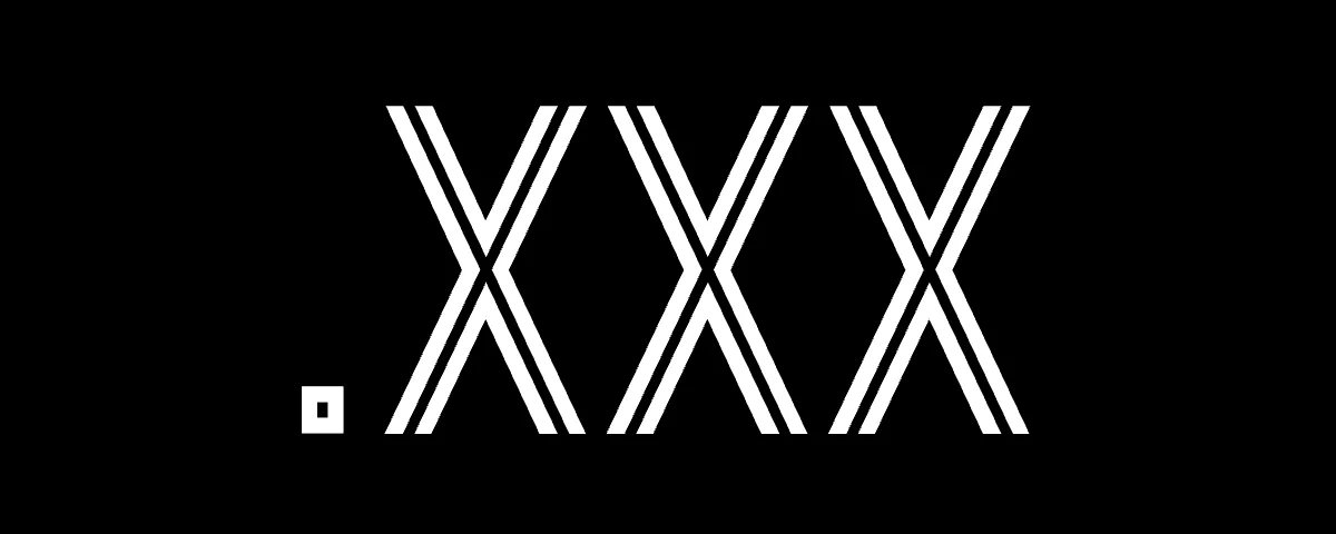 Who fought for .XXX domain, has died — Stuart Lawley