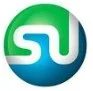 StumbleUpon Buys Stumbled.com