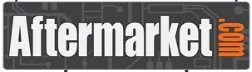 To Aftermarket.com Auction by Saturday — Submit Domains