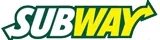 Misses Layup, Loses Domain Name — Subway Lawyer