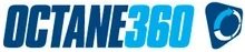 Octane360 Takes Domain Monetization Beyond PPC: Success Story