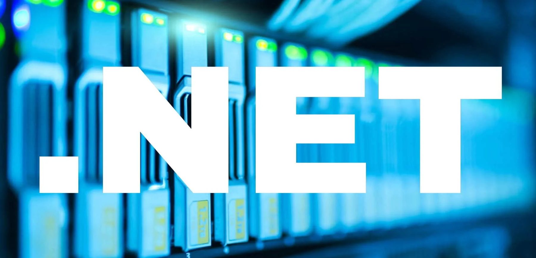 For £42,500, showing .net isn’t dead — Sudoku.net sells