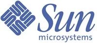 Awarded Patent for Detecting Spoofed Domain Names — Sun Microsystems