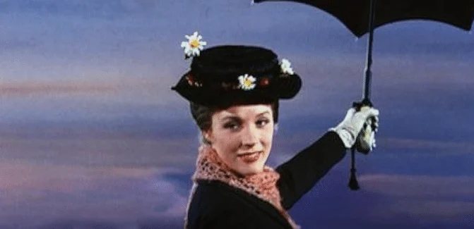End user domain sales — Supercalifragilisticexpialidocious! 16