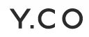 Superyacht firm rebrands as Y.CO