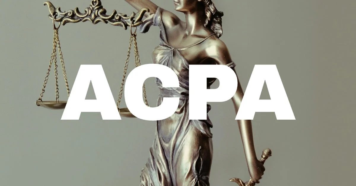 Declines to hear cybersquatting appeal — Supreme Court