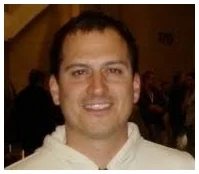 Rick Latona Most Influential in Domain Industry: Survey