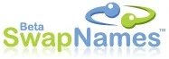 SwapNames.com Facilitates Domain Name Trades