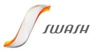 Lied to try to steal the Swash.com domain name — Yes, P&G
