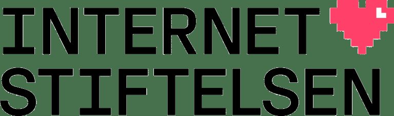 Swedish Internet Foundation purchases up to 20% of iQ.global