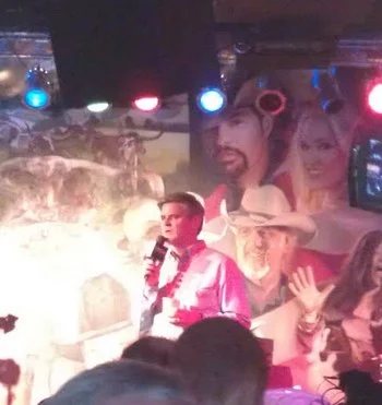 SXSW 2012: .Co, .Net, fresh TLDs, and SEO.com