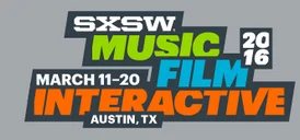 For your Visit to Austin for SXSW — 5 Tips