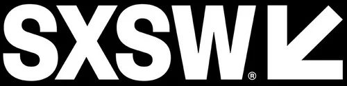 SXSW comes to Austin this stretch