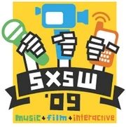 SXSW Rolls Into Austin