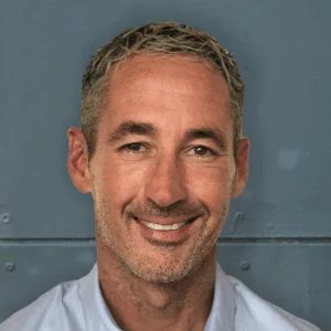 Go public through SPAC — System1 to