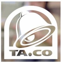 Is better than Taco.com — Why Ta.co