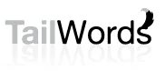 You Find Unregistered Keyword Domain Names — TailWords.com Helps